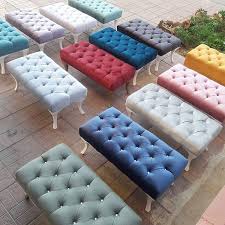 new the 10 best home decor ideas today with pictures puf ozellikleri ayaklar lukens plastik kumas ipek soho en 45 cm boy ev dekoru sweet home dekor