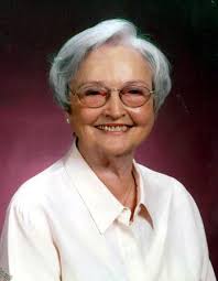 Melba Jo Hughes-Travis Obituary