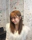 大原優乃