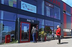 Und damit tun sie auch noch gutes für die umwelt! In Marbach Und Bottwartal Haben Viele Laden Wieder Geoffnet Einzelhandel Ist Zufrieden Mit Dem Start Lokalnachrichten Marbacher Zeitung