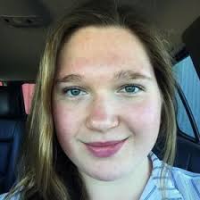 Erica Allison (allison7747)