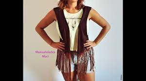 Transforma Una Camiseta Vieja En Un Chaleco Diy Customiza Para Este Verano Youtube Hoy os traigo un chaleco hecho a cuadros grany o de la abuela y perfecto para la primavera y el verano. transforma una camiseta vieja en un chaleco diy customiza para este verano