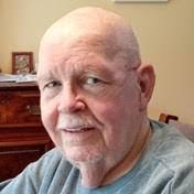 Ken Twigg's Instagram, Twitter & Facebook