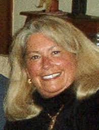 Susan Jane (Cutter) Morin Obituary