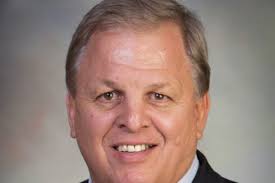 Hot Mic with Dom Izzo: Weekend Winners, Jeff Kolpack, Jamey Zenzen, Bill  Lorenz