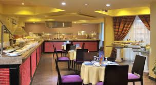 بورتو ساوث بيتش العين السخنة Porto South Beach Ain Sokhna