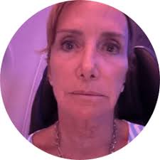 Jogos de Marisa Tonetti Roriz