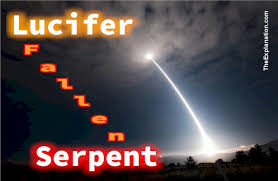 The fate of the morningstar tall tale. Fallen From Heaven The Wretched Fate Of Lucifer