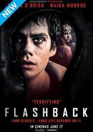1994 (2021), the forever purge (2021), till d3@th (2021), fear street part two: Cinema What S On