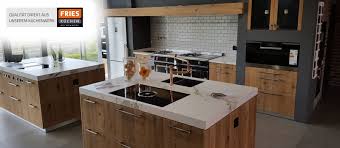 Kuchenstudio Grosswallstadt Kuchenstudio Wertheim Kuchenstudio Aschaffenburg Kuchenstudio Hanau Kuchenstudio Darmstadt Kuchenstudio Mannheim