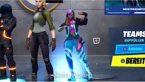 Fortnite scout is the best stats tracker for fortnite, including detailed charts and information of your gameplay history and improvement over time. New Fortnite Leaked Raveninja Skin Encrypted V12 40 Skin Leaked Fortnite Insider