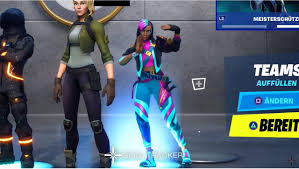 Fortnite upcomming & leaked skins. New Fortnite Leaked Raveninja Skin Encrypted V12 40 Skin Leaked Fortnite Insider