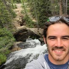 A little Saturday afternoon therapy!