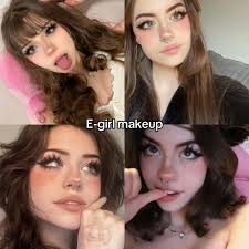 Princess of Darkness Makeup