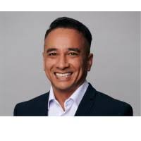 30+ "Dan Hom" profiles