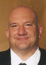 Mower County Obituaries