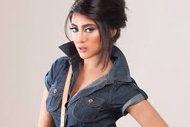 Check spelling or type a new query. Ø´ÙŠÙ„Ø§Ø¡ Ø³Ø¨Øª Ø£Ø¶Ø¹ Ø§Ù„Ù…ÙƒÙŠØ§Ø¬ Ù‚Ø¨Ù„ Ø§Ù„Ù†ÙˆÙ… Ù„Ù…Ù‚Ø§Ø¨Ù„Ø© ÙØ§Ø±Ø³ Ø§Ù„Ø£Ø­Ù„Ø§Ù… ØµØ­ÙŠÙØ© Ø¬ÙˆØ§Ø«Ø§ Ø§Ù„Ø¥Ù„ÙƒØªØ±ÙˆÙ†ÙŠØ©