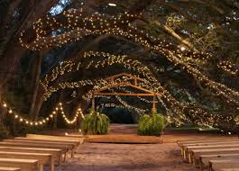 The variety of cheap alabama wedding venues is amazing, the state parks will provide a stunning backdrop to your wedding but there are many other venues in the towns. Most Beautiful Wedding Venue In Every State Purewow
