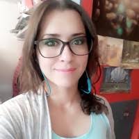 20+ "Joyce Barrera" profiles