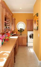 .functional craft room including a guest room, empty basement, laundry room, or small niche. Laundry Craft Room Houzz