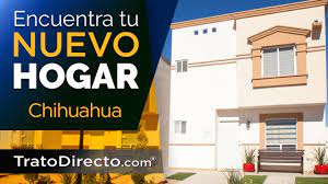 Desarrollo Vistas Del Prado Chihuahua Chihuahua