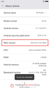 Android Sprache Umstellen Fur Multi Google Apps Ohne Root