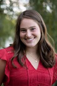 Mayo High School Class of 2022: Top Graduates