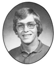 SHS-Class of 1978