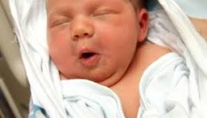 Oswego County TodayAden Thomas Benedict