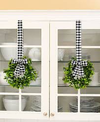 Home Decor Home Goods Unique Home Decorations Ltd Commodities In 2020 Kitchen Design Diy Cabinet Decor Decor