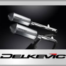 Image result for Titanium 2002 Honda