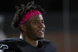 Gallery: Mt. Whitney vs. El Diamante