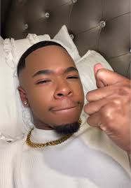 Loveee my Mr. Wrong ❤️‍🩹