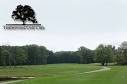 Timberwood Golf Club | Michigan Golf Coupons | GroupGolfer.com ...