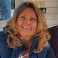 Pamela Holler's Instagram, Twitter & Facebook