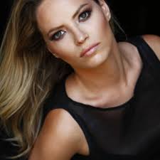 Stream I WONDER by LELE ROSE