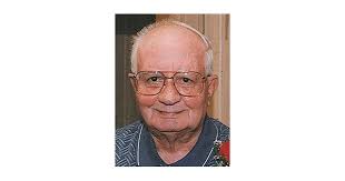 DON ANDERSON Obituary (2013)