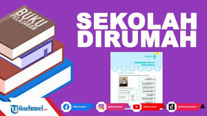 We did not find results for: Apa Maksud Beriman Kepada Allah Melalui Alam Semesta Kunci Jawaban Pai Kelas 4 Pelajaran 2 Hal 21 Tribun Sumsel