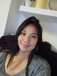 Shabbat Shalom from Denmark 😃🧚‍♀️🧸🕍