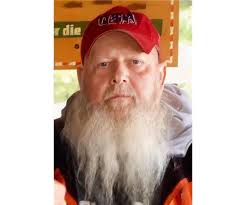 Ray Strouse Obituary (2022)