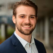 Austin Stephan, Health Advisor