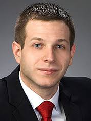 Coal lobbyist joins agency's congressional team