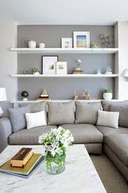 Wandgestaltung wohnzimmer farbkombinationen 14 ideal fotos von wohnzimmer deko mint wandgestaltung 50 tipps und wohnideen für wohnzimmer fa. Die 27 Besten Ideen Zu Wohnzimmer Planen Wohnzimmer Planen Wohnzimmer Wohnen