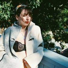 Just on the hunt to find life's trinkets and treasures. Stream Sasha Gold Music Listen To Songs Albums Playlists For Free On Soundcloud