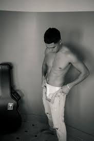 Austin Mahone on X: 