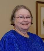 Obituaries Search for susan elder