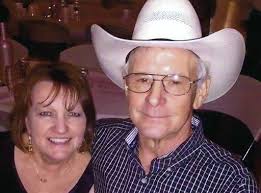 Mary (Nors) Sulak Obituary May 30, 2020