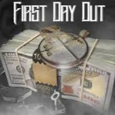 Stream Ethan Sites music