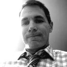 Ronald Blanding's Instagram, Twitter & Facebook