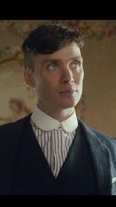 Tommy's power base in london is obliterated. Tommy Shelby Peaky Blinders Peaky Blinders Peaky Blinders Tommy Shelby Peaky Blinders Thomas